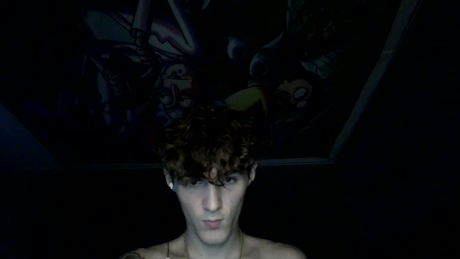 wildboy4144  02-01-2022